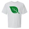 Islander Performance T-Shirt Thumbnail