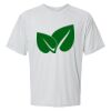 Islander Performance T-Shirt Thumbnail