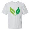 Islander Performance T-Shirt Thumbnail