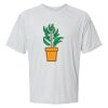 Islander Performance T-Shirt Thumbnail