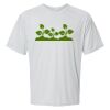 Islander Performance T-Shirt Thumbnail