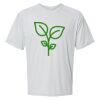 Islander Performance T-Shirt Thumbnail
