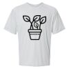Islander Performance T-Shirt Thumbnail