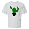 Islander Performance T-Shirt Thumbnail