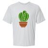 Islander Performance T-Shirt Thumbnail