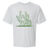 Islander Performance T-Shirt Thumbnail