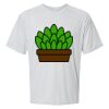 Islander Performance T-Shirt Thumbnail