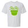 Islander Performance T-Shirt Thumbnail