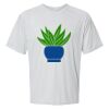 Islander Performance T-Shirt Thumbnail