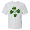 Islander Performance T-Shirt Thumbnail