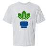 Islander Performance T-Shirt Thumbnail