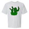 Islander Performance T-Shirt Thumbnail