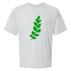 Islander Performance T-Shirt Thumbnail