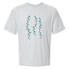 Islander Performance T-Shirt Thumbnail