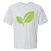 Islander Performance T-Shirt Thumbnail