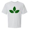 Islander Performance T-Shirt Thumbnail