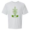 Islander Performance T-Shirt Thumbnail
