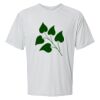 Islander Performance T-Shirt Thumbnail