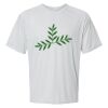 Islander Performance T-Shirt Thumbnail