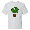 Islander Performance T-Shirt Thumbnail