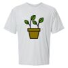 Islander Performance T-Shirt Thumbnail