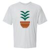 Islander Performance T-Shirt Thumbnail