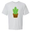 Islander Performance T-Shirt Thumbnail