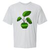 Islander Performance T-Shirt Thumbnail