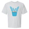 Islander Performance T-Shirt Thumbnail