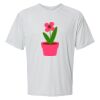Islander Performance T-Shirt Thumbnail