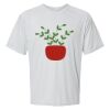 Islander Performance T-Shirt Thumbnail