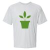 Islander Performance T-Shirt Thumbnail