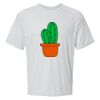 Islander Performance T-Shirt Thumbnail