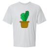 Islander Performance T-Shirt Thumbnail