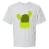 Islander Performance T-Shirt Thumbnail