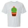 Islander Performance T-Shirt Thumbnail