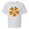 Islander Performance T-Shirt Thumbnail