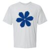 Islander Performance T-Shirt Thumbnail