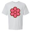 Islander Performance T-Shirt Thumbnail