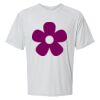 Islander Performance T-Shirt Thumbnail