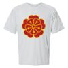 Islander Performance T-Shirt Thumbnail