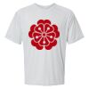 Islander Performance T-Shirt Thumbnail
