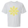Islander Performance T-Shirt Thumbnail