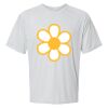 Islander Performance T-Shirt Thumbnail