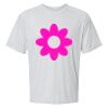 Islander Performance T-Shirt Thumbnail