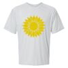 Islander Performance T-Shirt Thumbnail
