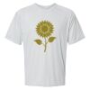 Islander Performance T-Shirt Thumbnail