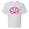 Islander Performance T-Shirt Thumbnail