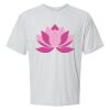 Islander Performance T-Shirt Thumbnail