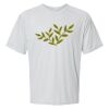 Islander Performance T-Shirt Thumbnail